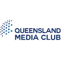 Queensland Media Club - Qld Minister for Energy and Clean Economy Jobs, Mick de Brenni