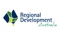 RDA Logan & Redlands: Accessing Supply Chain Opportunities