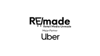 UPDATE REmade 2024: don't miss the retail media revolution