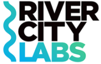 Fireside Chat with Ben Roberts-Smith, VC - River City Labs