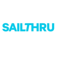 SailThru USA Webinar: How Business Insider & BuzzFeed react to changing audience habits