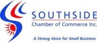 Southside Chamber of Commerce October Mini Business Expo