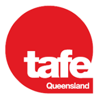 Brisbane Southside Chamber of Commerce joins TAFE Industry Day