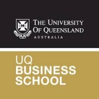 UQ Business School Webinar Series: Thriving in the decade of disruption with Neena Mitter