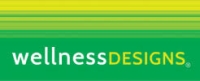 Live The Hub Q&amp;A Blockbuster: Leveraging Sharepoint for Workforce Wellbeing