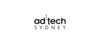 Adtech Sydney 2019