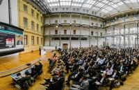 Digital Innovators Summit Berlin
