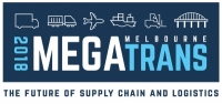 2018 MegaTrans Melbourne