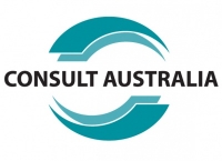 Consult Australia ASPAC Leaders Conference