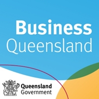 Business Queensland 100 Faces of Small Business nominations
