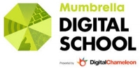Mumbrella's Digital School